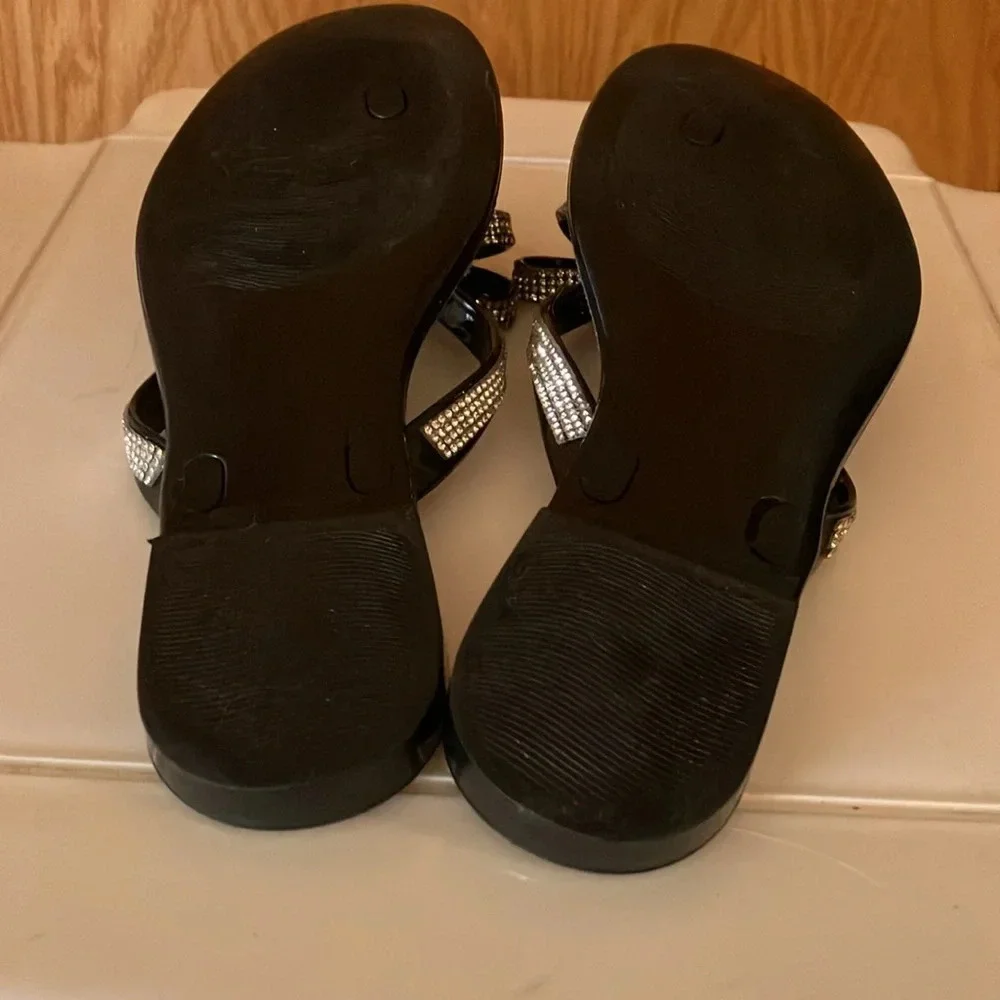Nicole Miller New York women’s nicole